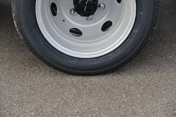 ���� ����X6 1.6L 122���� ���� 3��˫������΢��ͼƬ