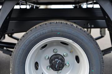 ���� ����X6 1.6L 122���� ���� 3��˫������΢��ͼƬ