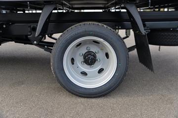 ���� ����X6 1.6L 122���� ���� 3��˫������΢��ͼƬ