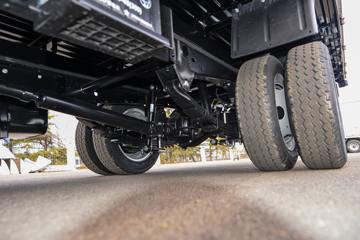 ���� ����X6 1.6L 122���� ���� 3��˫������΢��ͼƬ