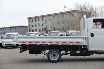 ���� ����X6 1.6L 122���� ���� 3��˫������΢��ͼƬ