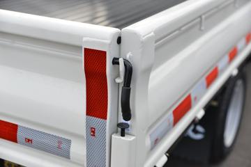 ���� ����X6 1.6L 122���� ���� 3��˫������΢��ͼƬ