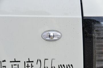 ���� ����X6 1.6L 122���� ���� 3.95�׵�������΢��ͼƬ