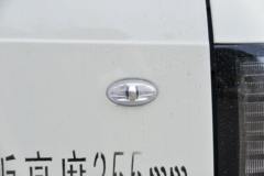 江淮 恺达X6 1.6L 122马力 汽油 3.95米单排栏板微卡