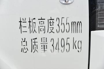 ���� ����X6 1.6L 122���� ���� 3.95�׵�������΢��ͼƬ