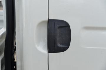 ���� ����X6 1.6L 122���� ���� 3.95�׵�������΢��ͼƬ