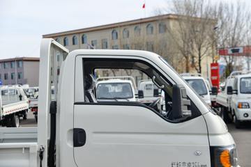 ���� ����X6 1.6L 122���� ���� 3.95�׵�������΢��ͼƬ