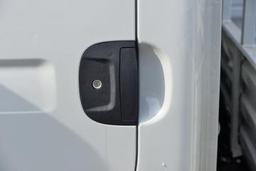 ���� ����X6 1.6L 122���� ���� 3.95�׵�������΢��ͼƬ