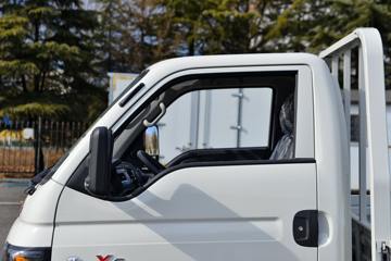 ���� ����X6 1.6L 122���� ���� 3.95�׵�������΢��ͼƬ