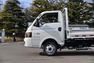 ���� ����X6 1.6L 122���� ���� 3.95�׵�������΢��ͼƬ