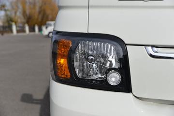 ���� ����X6 1.6L 122���� ���� 3.95�׵�������΢��ͼƬ