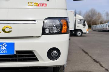 ���� ����X6 1.6L 122���� ���� 3.95�׵�������΢��ͼƬ