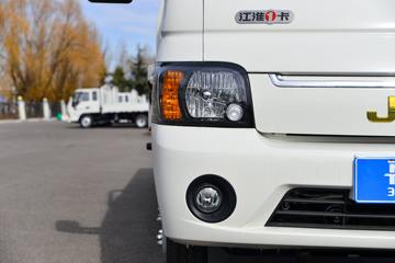 ���� ����X6 1.6L 122���� ���� 3.95�׵�������΢��ͼƬ