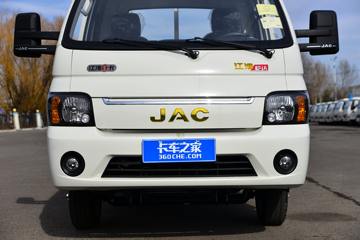 ���� ����X6 1.6L 122���� ���� 3.95�׵�������΢��ͼƬ