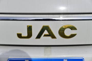 ���� ����X6 1.6L 122���� ���� 3.95�׵�������΢��ͼƬ