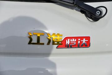 ���� ����X6 1.6L 122���� ���� 3.95�׵�������΢��ͼƬ