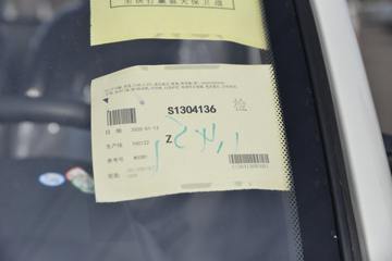 ���� ����X6 1.6L 122���� ���� 3.95�׵�������΢��ͼƬ