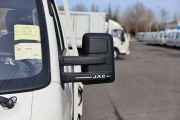 ���� ����X6 1.6L 122���� ���� 3.95�׵�������΢��ͼƬ