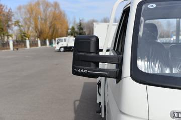 ���� ����X6 1.6L 122���� ���� 3.95�׵�������΢��ͼƬ