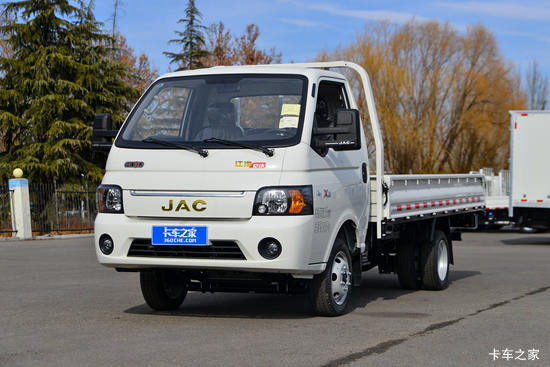 ��������X6 2L���� 144���� ����5�� Һɲ 3.95�׵�������΢��