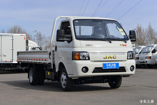  X6 1.6L 122  3.95׵΢