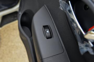 ���� ����X6 1.6L 122���� ���� 3.95�׵�������΢��ͼƬ