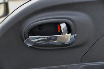 ���� ����X6 1.6L 122���� ���� 3.95�׵�������΢��ͼƬ