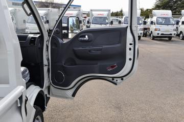 ���� ����X6 1.6L 122���� ���� 3.95�׵�������΢��ͼƬ