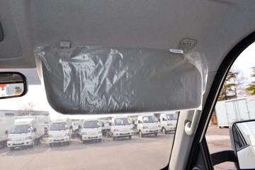 ���� ����X6 1.6L 122���� ���� 3.95�׵�������΢��ͼƬ