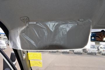 ���� ����X6 1.6L 122���� ���� 3.95�׵�������΢��ͼƬ