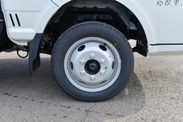 ���� ����X6 1.6L 122���� ���� 3.95�׵�������΢��ͼƬ