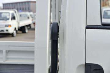 ���� ����X6 1.6L 122���� ���� 3.95�׵�������΢��ͼƬ