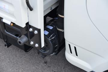 ���� ����X6 1.6L 122���� ���� 3.95�׵�������΢��ͼƬ