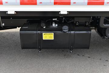 ���� ����X6 1.6L 122���� ���� 3.95�׵�������΢��ͼƬ