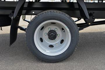 ���� ����X6 1.6L 122���� ���� 3.95�׵�������΢��ͼƬ