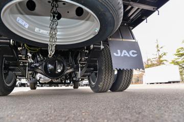 ���� ����X6 1.6L 122���� ���� 3.95�׵�������΢��ͼƬ