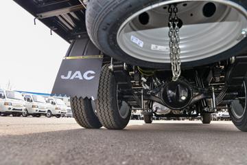 ���� ����X6 1.6L 122���� ���� 3.95�׵�������΢��ͼƬ