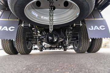 ���� ����X6 1.6L 122���� ���� 3.95�׵�������΢��ͼƬ