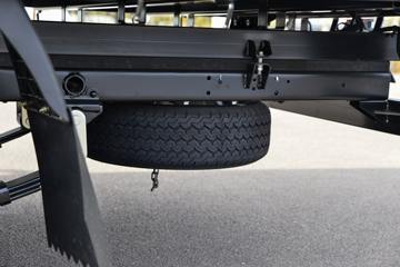 ���� ����X6 1.6L 122���� ���� 3.95�׵�������΢��ͼƬ