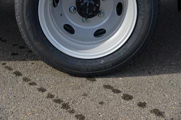 ���� ����X6 1.6L 122���� ���� 3.95�׵�������΢��ͼƬ