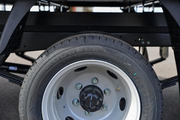 ���� ����X6 1.6L 122���� ���� 3.95�׵�������΢��ͼƬ