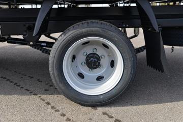 ���� ����X6 1.6L 122���� ���� 3.95�׵�������΢��ͼƬ