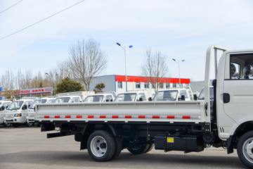 ���� ����X6 1.6L 122���� ���� 3.95�׵�������΢��ͼƬ