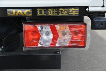 ���� ����X6 1.6L 122���� ���� 3.95�׵�������΢��ͼƬ