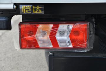 ���� ����X6 1.6L 122���� ���� 3.95�׵�������΢��ͼƬ