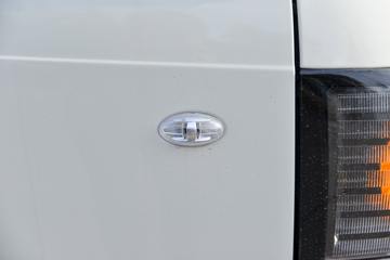 ���� ����X6 1.6L���� 122���� ����5�� 3.95�׵��Ų�դʽ΢��ͼƬ