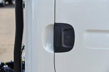 ���� ����X6 1.6L���� 122���� ����5�� 3.95�׵��Ų�դʽ΢��ͼƬ