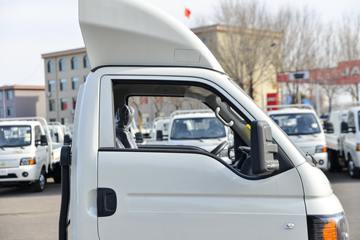 ���� ����X6 1.6L���� 122���� ����5�� 3.95�׵��Ų�դʽ΢��ͼƬ