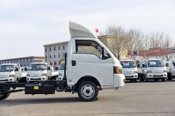 ���� ����X6 1.6L���� 122���� ����5�� 3.95�׵��Ų�դʽ΢��ͼƬ