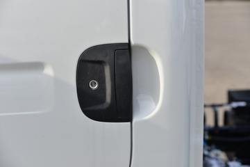 ���� ����X6 1.6L���� 122���� ����5�� 3.95�׵��Ų�դʽ΢��ͼƬ